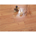 6X24 Inch Glazed Surface Teak Wood Look Ceramic Tile